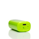 Romo Hex 50K Replacement Pods-14
