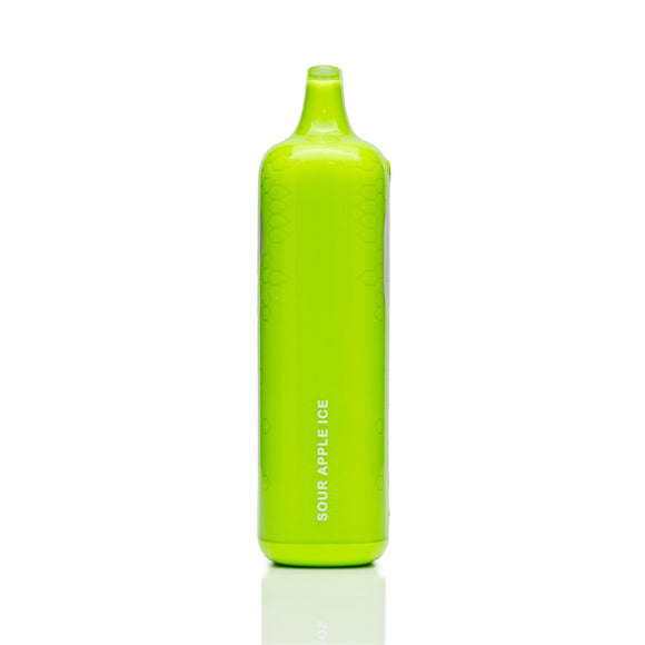 Romo Hex 50K Replacement Pods