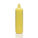 Romo Hex 50K Replacement Pods-2
