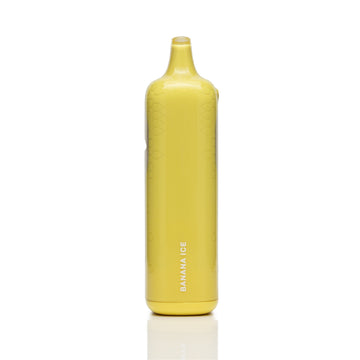 Romo Hex 50K Replacement Pods