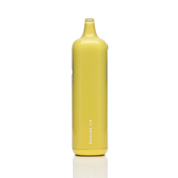 Romo Hex 50K Replacement Pods