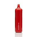 Romo Hex 50K Replacement Pods-7