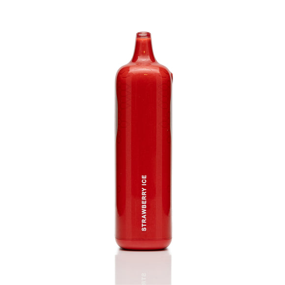 Romo Hex 50K Replacement Pods