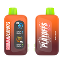 Root Beer Rodman Playoffs 50k Vape