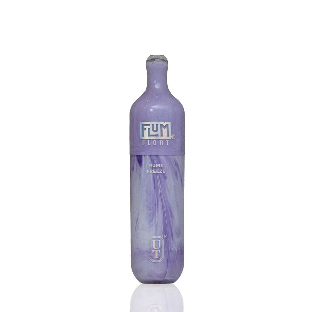 flum float reviews UT 3000 Puffs Disposable Vape - 8mL Available Flavours:Blue Raspberry Warranty Product RAZ - Blue Razz
