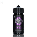 Ruthless Original E-Liquid - Grape Drank - 100ml-1