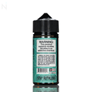 Ruthless Essentials E-Liquid - JWL Mint On Ice- 100mL-2