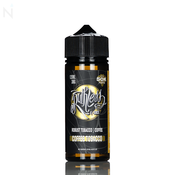 1000 Ml Vape Juice Koi CBD Vape Juice