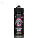 Ruthless Original E-Liquid - EZ Duz It - 120mL-1