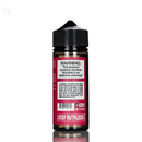 Ruthless Original E-Liquid - EZ Duz It - 120mL-2