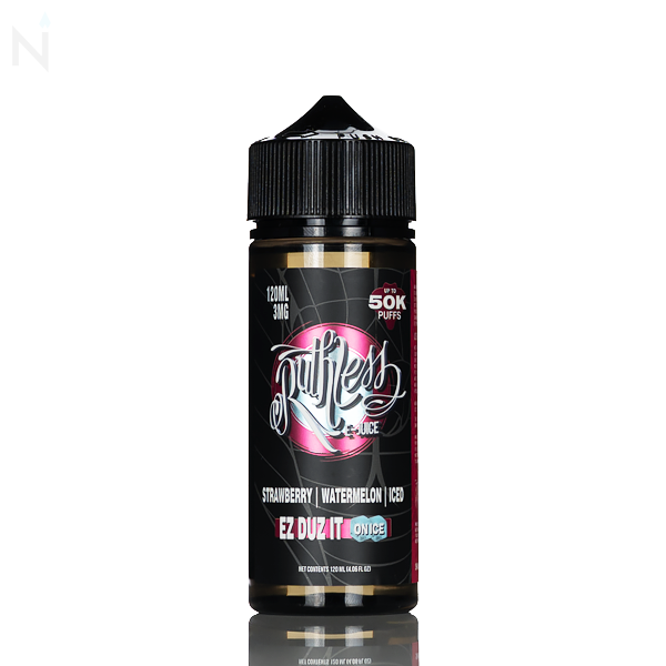 Buy 1 Get 1 Vape Juice Pod Juice - Aloe Grape - 30ML - .99 Vape Juice | Freebase, Salt Nic, No Nic E-Liquid | Best Prices Online Buy 1 Get 1 Vape Juice Pod Juice - Aloe Grape - 30ML - .99 Vape Juice | Freebase, Salt Nic, No Nic E-Liquid | Best Prices Online