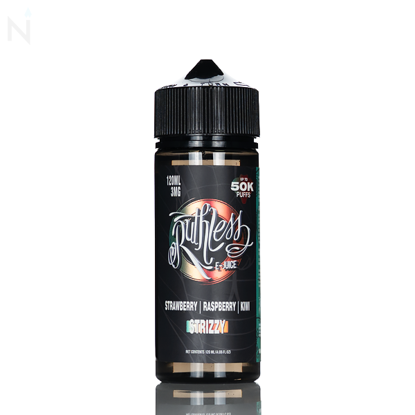Vape Juice | Freebase, Salt Nic, No Nic E-Liquid | Best Prices Online Vape Juice | Freebase, Salt Nic, No Nic E-Liquid | Best Prices Online