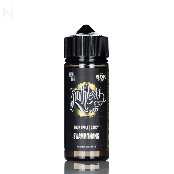 Vape Juice | Freebase, Salt Nic, No Nic E-Liquid | Best Prices Online Vape Juice | Freebase, Salt Nic, No Nic E-Liquid | Best Prices Online