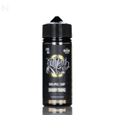 Ruthless Original E-Liquid - Swamp Thang - 120mL-1