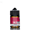 Ruthless Original Salts - EZ Duz It - 60mL-2