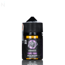 Ruthless Original Salts - Grape Drank - 60mL-1