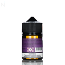 Ruthless Original Salts - Grape Drank - 60mL-2