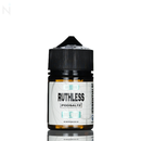 Ruthless Original Salt - JWL Mint - 60mL-1