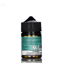 Ruthless Original Salt - JWL Mint - 60mL-2