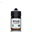 Ruthless Original Salt - JWL Mint On Ice - 60mL-1