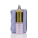 RYL VUE 70K Kit-3