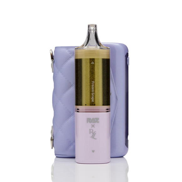 RYL VUE 70K Kit