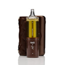 RYL VUE 70K Kit-6