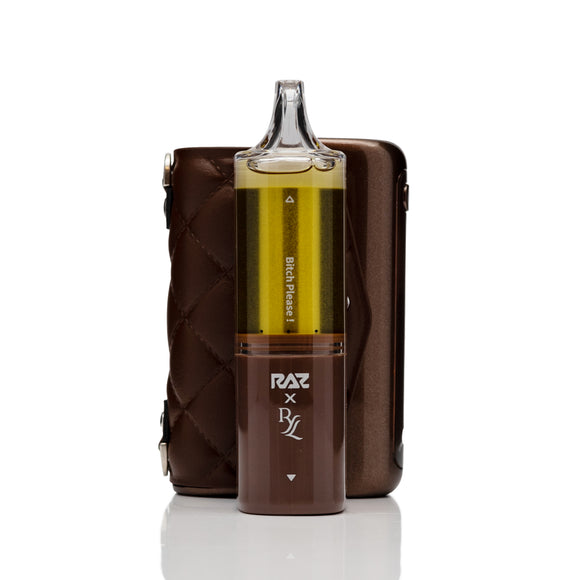 RYL VUE 70K Kit