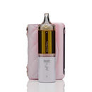 RYL VUE 70K Kit-4