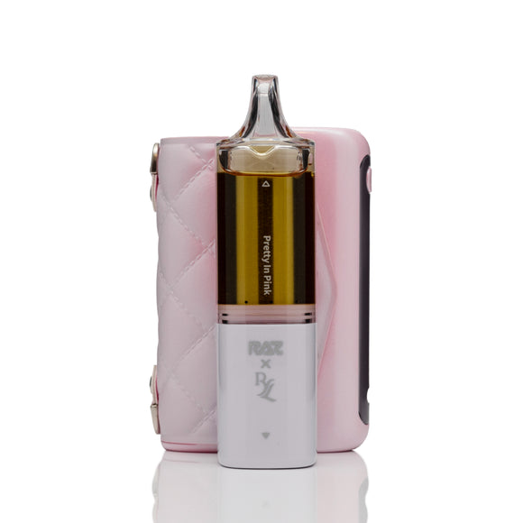 RYL VUE 70K Kit