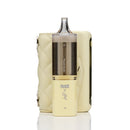 RYL VUE 70K Kit-7
