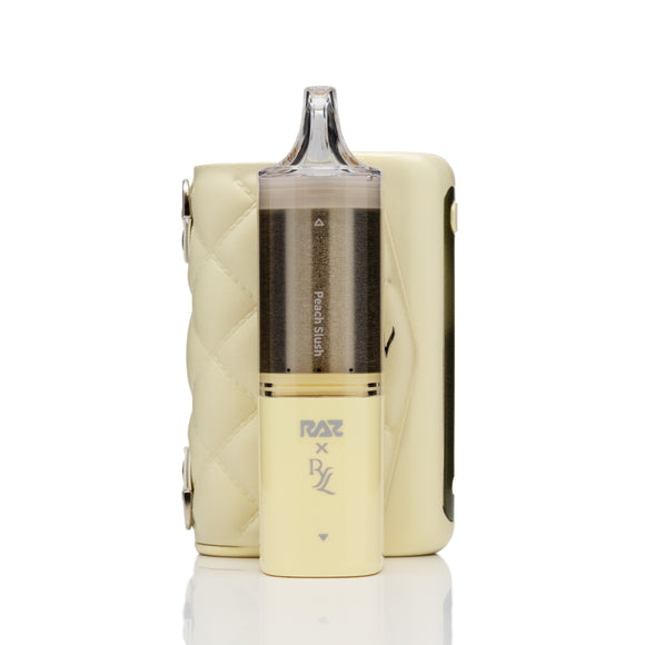 RYL VUE 70K Kit