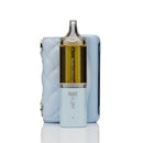 RYL VUE 70K Kit-5