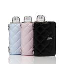 RYL VUE 70K Kit-1