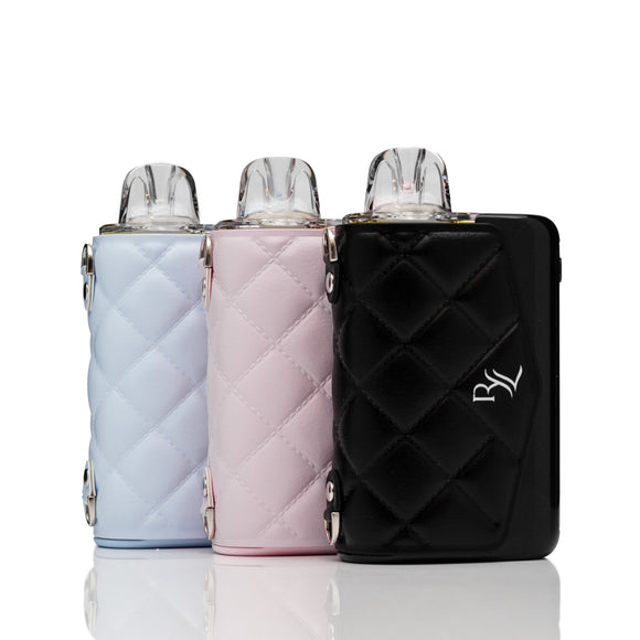 RYL VUE 70K Kit