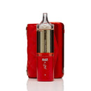 RYL VUE 70K Kit-2