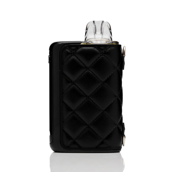 RYL VUE 70K Kit