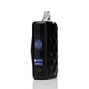 RYL VUE 70K Kit-9