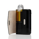 RYL VUE 70K Kit-12