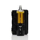 RYL VUE 70K Kit-8