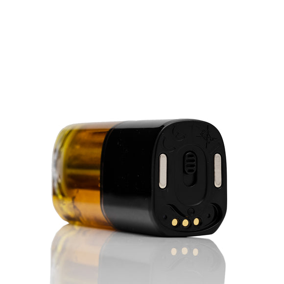 RYL VUE 70K Kit
