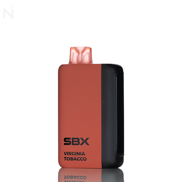 elf bar vape uk Rechargeable Disposable Vape main image 0