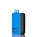 SBX 25K 25000 Puffs Disposable Vape - 20mL-4