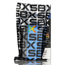 SBX 25K 25000 Puffs Disposable Vape - 20mL-2