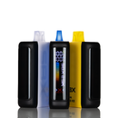 SBX 25K 25000 Puffs Disposable Vape - 20mL-1