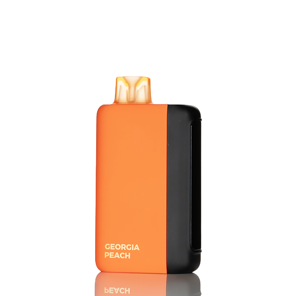 SBX 25K 25000 Puffs Disposable Vape - 20mL | Only $9.99