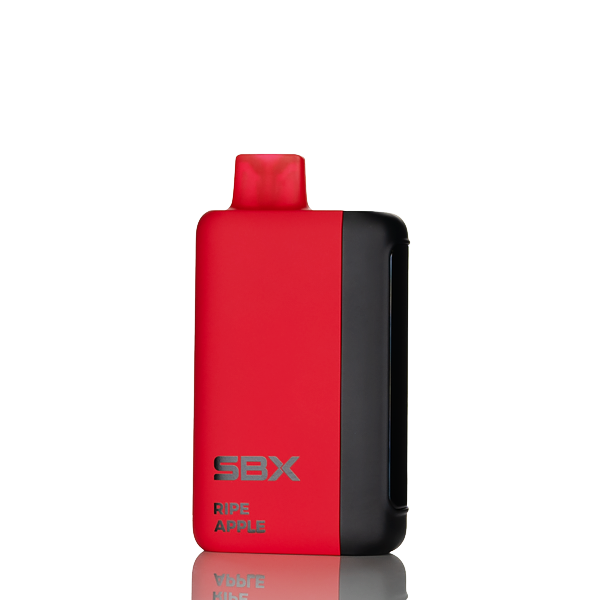 how much is elf bar vape JETTY Brands