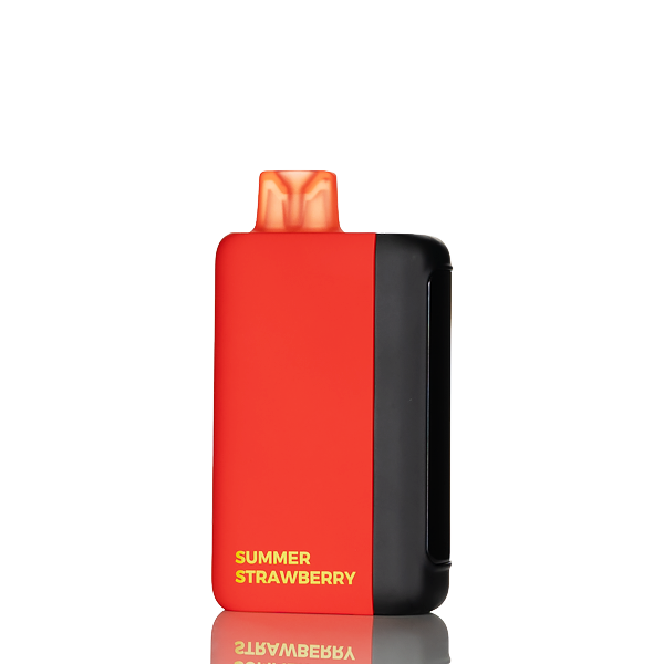 how much is elf bar vape Shop Jetty CBD Cartridges and Dablicators | G Pen – G Pen | Shop Portable  Vaporizers, Vape Pens and Dab Rigs