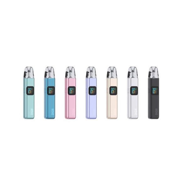 SMOK ARCO Digi Pro Kit