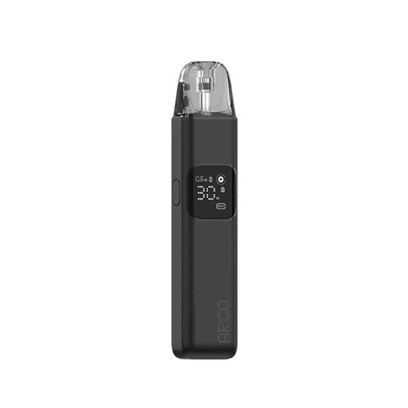 SMOK ARCO Digi Pro Kit